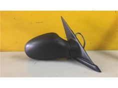 Recambio de retrovisor electrico derecho para chrysler neon pl 1.8 le referencia OEM IAM E13011674  