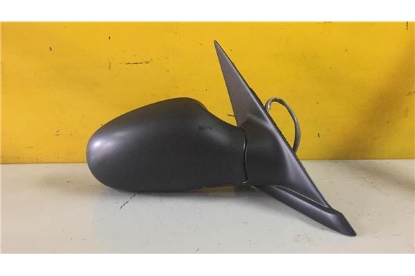 Recambio de retrovisor electrico derecho para chrysler neon pl 1.8 le referencia OEM IAM E13011674  