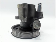 Recambio de bomba servodireccion para seat arosa (6h1) 1.7 sdi referencia OEM IAM 6N0422154A 7691955213 1H0422155E , AUDI | 1H04