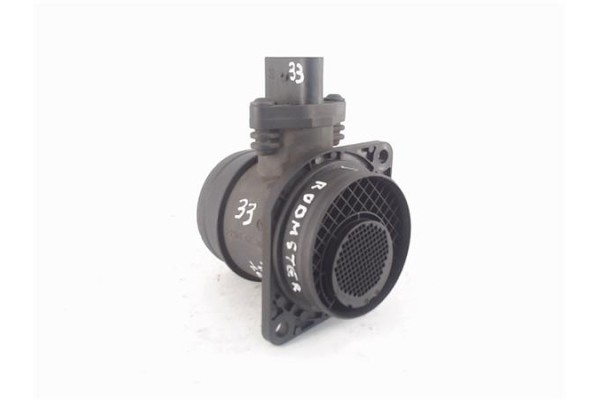 Recambio de caudalimetro para seat leon (1m1) 1.9 sport referencia OEM IAM (038906461B) (0281002531) 38906461B , AUDI | 38906461