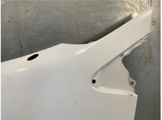 Recambio de aleta delantero izquierda para mercedes-benz vito furgón (638) 2.2 110 cdi  (638.094) referencia OEM IAM A6388801306