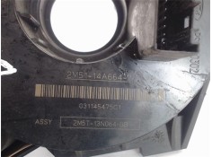 Recambio de anillo contacto volante para ford focus berlina (cak) referencia OEM IAM 2M5114A664AA 031145475C1 