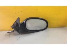 Recambio de retrovisor electrico derecho para chrysler neon pl 1.8 le referencia OEM IAM E13011674  