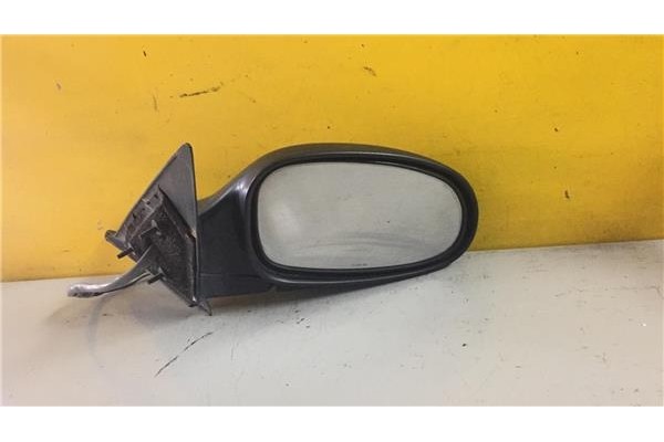 Recambio de retrovisor electrico derecho para chrysler neon pl 1.8 le referencia OEM IAM E13011674  