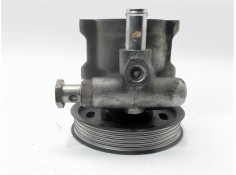 Recambio de bomba servodireccion para seat arosa (6h1) 1.7 sdi referencia OEM IAM 6N0422154A 7691955213 1H0422155E , AUDI | 1H04