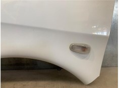 Recambio de aleta delantero izquierda para mercedes-benz vito furgón (638) 2.2 110 cdi  (638.094) referencia OEM IAM A6388801306