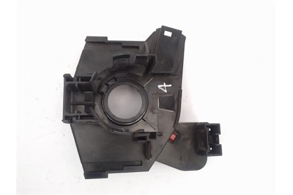 Recambio de anillo contacto volante para ford focus berlina (cak) referencia OEM IAM 2M5114A664AA 031145475C1 