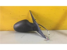 Recambio de retrovisor electrico derecho para chrysler neon pl 1.8 le referencia OEM IAM E13011674  