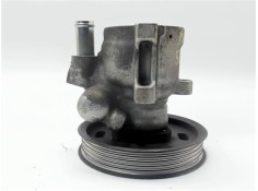 Recambio de bomba servodireccion para seat arosa (6h1) 1.7 sdi referencia OEM IAM 6N0422154A 7691955213 1H0422155E , AUDI | 1H04