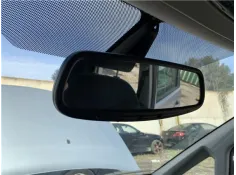RETROVISOR INTERIOR 5260683 