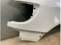 Recambio de aleta delantero izquierda para mercedes-benz vito furgón (638) 2.2 110 cdi  (638.094) referencia OEM IAM A6388801306