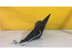 Recambio de retrovisor electrico derecho para chrysler neon pl 1.8 le referencia OEM IAM E13011674  