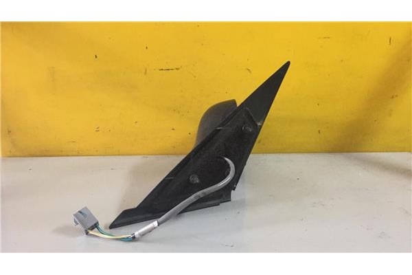 Recambio de retrovisor electrico derecho para chrysler neon pl 1.8 le referencia OEM IAM E13011674  