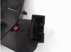 Recambio de anillo contacto volante para ford focus berlina (cak) referencia OEM IAM 2M5114A664AA 031145475C1 