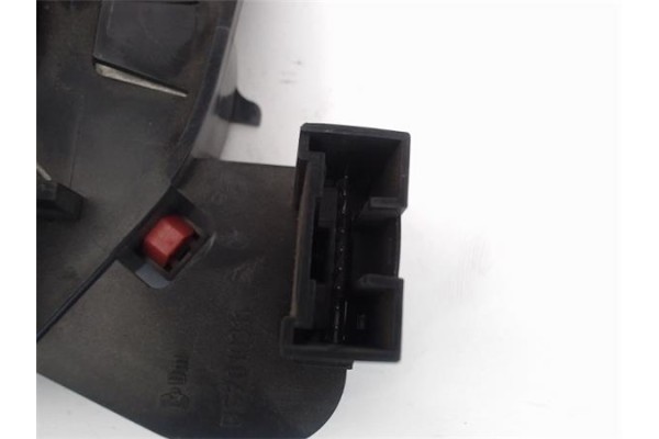 Recambio de anillo contacto volante para ford focus berlina (cak) referencia OEM IAM 2M5114A664AA 031145475C1 