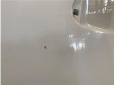 Recambio de aleta delantero izquierda para mercedes-benz vito furgón (638) 2.2 110 cdi  (638.094) referencia OEM IAM A6388801306