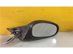Recambio de retrovisor electrico derecho para chrysler neon pl 1.8 le referencia OEM IAM E13011674  