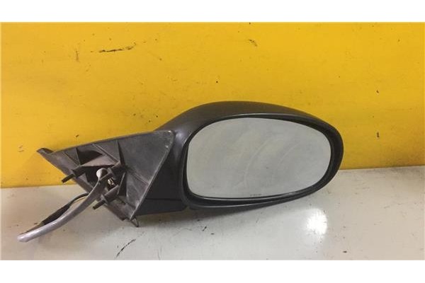 Recambio de retrovisor electrico derecho para chrysler neon pl 1.8 le referencia OEM IAM E13011674  