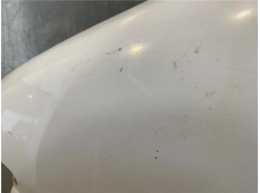 Recambio de aleta delantero izquierda para mercedes-benz vito furgón (638) 2.2 110 cdi  (638.094) referencia OEM IAM A6388801306