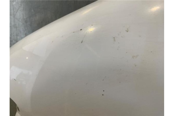 Recambio de aleta delantero izquierda para mercedes-benz vito furgón (638) 2.2 110 cdi  (638.094) referencia OEM IAM A6388801306