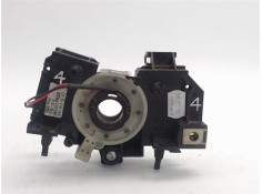 Recambio de anillo contacto volante para renault kangoo i (f/kc0) referencia OEM IAM   