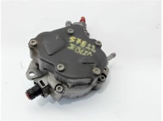 Recambio de bomba freno para seat ibiza berlina (6j5) 1.4 tdi referencia OEM IAM 038145209N 0909150 38145209A , AUDI | 38145209A