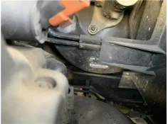 SERVOFRENO 3M5128195AJ 3786436044 
