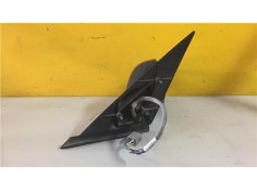 Recambio de retrovisor electrico derecho para chrysler neon pl 1.8 le referencia OEM IAM E13011674  