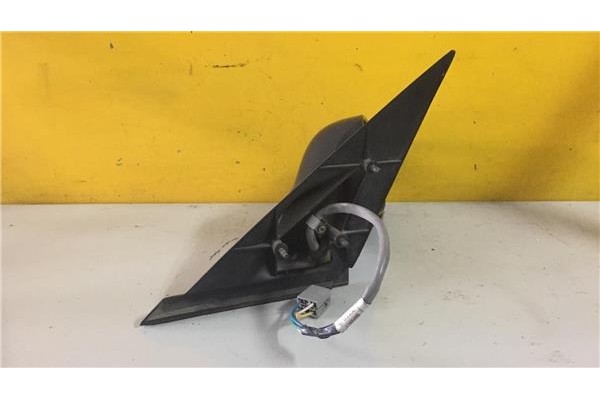 Recambio de retrovisor electrico derecho para chrysler neon pl 1.8 le referencia OEM IAM E13011674  