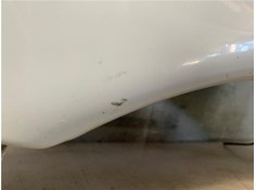 Recambio de aleta delantero izquierda para mercedes-benz vito furgón (638) 2.2 110 cdi  (638.094) referencia OEM IAM A6388801306