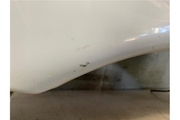 Recambio de aleta delantero izquierda para mercedes-benz vito furgón (638) 2.2 110 cdi  (638.094) referencia OEM IAM A6388801306
