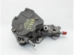 Recambio de bomba freno para seat ibiza berlina (6j5) 1.4 tdi referencia OEM IAM 038145209N 0909150 38145209A , AUDI | 38145209A