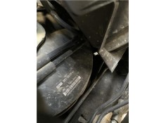 Recambio de servofreno para ford focus c-max 2.0 tdci referencia OEM IAM 3M5128195AJ 3786436044 