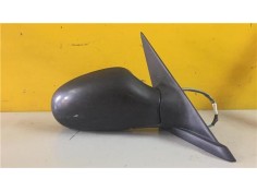 Recambio de retrovisor electrico derecho para chrysler neon pl 1.8 le referencia OEM IAM E13011674  