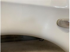 Recambio de aleta delantero izquierda para mercedes-benz vito furgón (638) 2.2 110 cdi  (638.094) referencia OEM IAM A6388801306