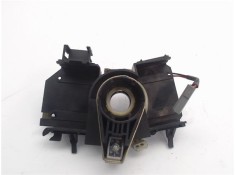 Recambio de anillo contacto volante para renault kangoo i (f/kc0) referencia OEM IAM   