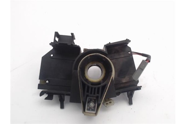 Recambio de anillo contacto volante para renault kangoo i (f/kc0) referencia OEM IAM   