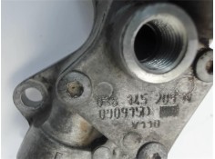 Recambio de bomba freno para seat ibiza berlina (6j5) 1.4 tdi referencia OEM IAM 038145209N 0909150 38145209A , AUDI | 38145209A