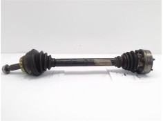 Recambio de palier delantero derecho para volkswagen santana 2.0 referencia OEM IAM   
