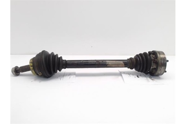 Recambio de palier delantero derecho para volkswagen santana 2.0 referencia OEM IAM   