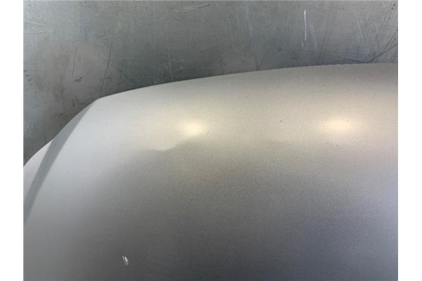 Recambio de capo para opel corsa d 1.3 cdti referencia OEM IAM 1160267 95514714 95514714 , OPEL | 93189647 , OPEL