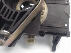 Recambio de anillo contacto volante para renault kangoo i (f/kc0) referencia OEM IAM   