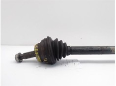 Recambio de palier delantero derecho para volkswagen santana 2.0 referencia OEM IAM   