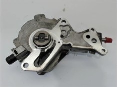 Recambio de bomba freno para seat ibiza berlina (6j5) 1.4 tdi referencia OEM IAM 038145209N 0909150 38145209A , AUDI | 38145209A