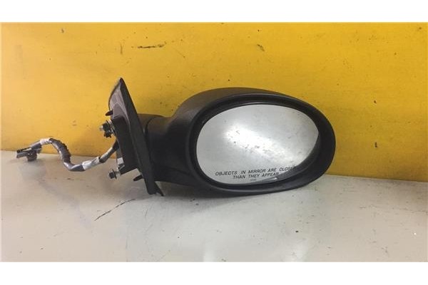 Recambio de retrovisor electrico derecho para chrysler neon pl2000 1.6 le referencia OEM IAM E11015482  