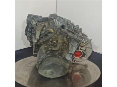 Recambio de caja cambios manual para citroen c 15 1.8 d referencia OEM IAM CJ10B  