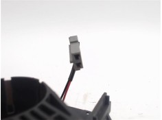 Recambio de anillo contacto volante para renault kangoo i (f/kc0) referencia OEM IAM   