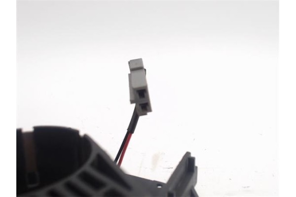 Recambio de anillo contacto volante para renault kangoo i (f/kc0) referencia OEM IAM   