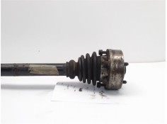 Recambio de palier delantero derecho para volkswagen santana 2.0 referencia OEM IAM   