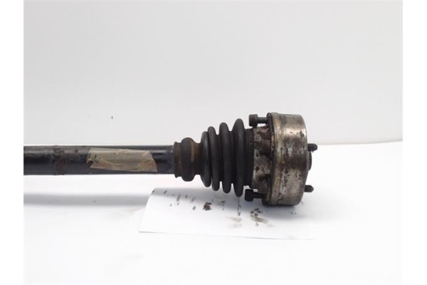 Recambio de palier delantero derecho para volkswagen santana 2.0 referencia OEM IAM   